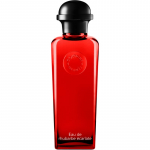HERM&Egrave;S Colognes Collection Eau de Rhubarbe &Eacute;carlate EDC  U 100 ml
