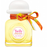 HERM&Egrave;S Twilly d&rsquo;Herm&egrave;s Eau Ginger EDP  Wle 50 ml