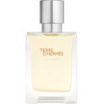 HERM&Egrave;S Terre d&rsquo;Herm&egrave;s Eau Givr&eacute;e EDP t&auml;idetav  Mle 50 ml