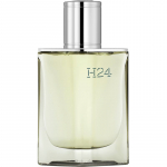 HERM&Egrave;S H24 Eau de parfum EDP t&auml;idetav  Mle 50 ml