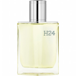 HERM&Egrave;S H24 Eau de toilette EDT  Mle 50 ml