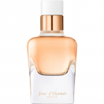 HERM&Egrave;S Jour d'Herm&egrave;s Absolu EDP t&auml;idetav  Wle 50 ml