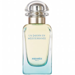HERM&Egrave;S Parfums-Jardins Collection Un Jardin Mediterran&eacute;e EDT t&auml;idetav  U 50 ml