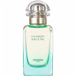 HERM&Egrave;S Parfums-Jardins Collection Un Jardin sur le Nil EDT t&auml;idetav  U 50 ml