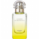 HERM&Egrave;S Parfums-Jardins Collection Le Jardin de Monsieur Li EDT t&auml;idetav  U 50 ml