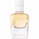 HERM&Egrave;S Jour d'Herm&egrave;s EDP t&auml;idetav  Wle 50 ml