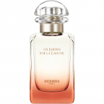 HERM&Egrave;S Parfums-Jardins Collection Un Jardin Sur La Lagune EDT t&auml;idetav  U 50 ml