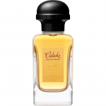 HERM&Egrave;S Cal&egrave;che Soie de Parfum EDP  Wle 50 ml