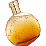 HERM&Egrave;S L'Ambre des Merveilles EDP  Wle 50 ml