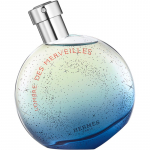 HERM&Egrave;S L'Ombre Des Merveilles EDP  Wle 50 ml