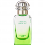 HERM&Egrave;S Parfums-Jardins Collection Un Jardin Sur Le Toit EDT t&auml;idetav  U 50 ml