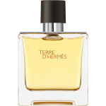 HERM&Egrave;S Terre d&rsquo;Herm&egrave;s parf&uuml;&uuml;m  Mle 75 ml
