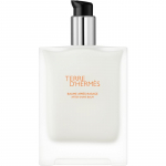HERM&Egrave;S Terre d&rsquo;Herm&egrave;s Raseerimisj&auml;rgne palsam  Mle 100 ml