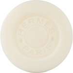 HERM&Egrave;S Terre d&rsquo;Herm&egrave;s parf&uuml;&uuml;mseep  Mle 100 g