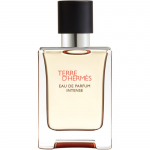HERM&Egrave;S Terre d&rsquo;Herm&egrave;s Eau de Parfum Intense EDP Intense  Mle 50 ml