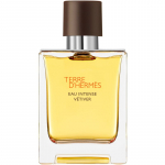 HERM&Egrave;S Terre d&rsquo;Herm&egrave;s Eau Intense V&eacute;tiver EDP  Mle 50 ml