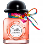 HERM&Egrave;S Twilly d&rsquo;Herm&egrave;s EDP  Wle 50 ml