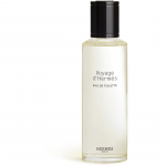 HERM&Egrave;S Voyage d'Herm&egrave;s EDT t&auml;itepakend  Mle 200 ml