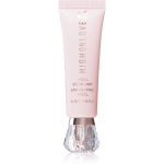 High on Love Stimulating O gel Stimuleeriv Geel intiimsetele kehaosadele 20 ml