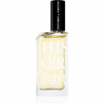 Histoires De Parfums 1876 EDP  Wle 60 ml