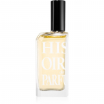 Histoires De Parfums 1804 EDP  Wle 60 ml