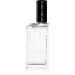 Histoires De Parfums 1725 EDP  Mle 60 ml