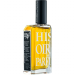 Histoires De Parfums 1740 EDP  Mle 60 ml