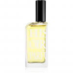 Histoires De Parfums 7753 EDP  U 60 ml