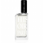 Histoires De Parfums 1828 EDP  Mle 60 ml