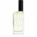 Histoires De Parfums 1899 Hemingway EDP  U 60 ml