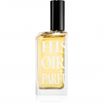 Histoires De Parfums Ambre 114 EDP  U 60 ml