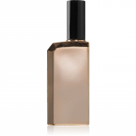 Histoires De Parfums Edition Rare Fidelis EDP  U 60 ml