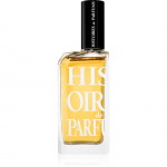 Histoires De Parfums 1472 EDP  U 60 ml