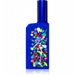 Histoires De Parfums This Is Not a Blue Bottle 1.2 EDP  U 60 ml