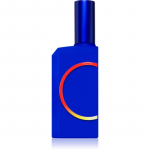 Histoires De Parfums This Is Not a Blue Bottle 1.3 EDP U 60 ml