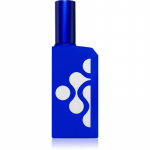 Histoires De Parfums This Is Not a Blue Bottle 1.4 EDP  U 60 ml