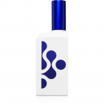 Histoires De Parfums This Is Not a Blue Bottle 1.5 EDP  U 60 ml