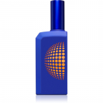 Histoires De Parfums This Is Not a Blue Bottle 1.6 EDP  U 60 ml