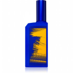 Histoires De Parfums This Is Not a Blue Bottle 1.7 EDP  U 60 ml