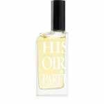 Histoires De Parfums Noir Patchouli EDP  U 60 ml