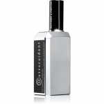 Histoires De Parfums Outrecuidant EDP  U 60 ml