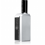 Histoires De Parfums Prolixe EDP  U 60 ml
