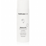Health Labs Care Balance On Conditioner Taastav palsam juustele 200 ml