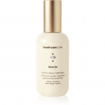 Health Labs Care Glow On Lipid firming balm Pinguldav kehapiim 200 ml