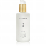 Health Labs Care Pure On Gentle Cleansing Gel &Otilde;rn puhastusgeel n&auml;ole 200 ml