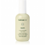 Health Labs Care Solve On Puhastav geel n&auml;ole ja kehale 200 ml
