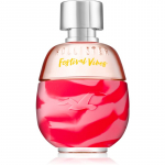 Hollister Festival Vibes for Her EDP  Wle 100 ml