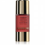 Hourglass Unreal Vedel p&otilde;sepuna varjund Vision 10 ml