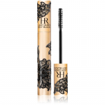Helena Rubinstein Lash Queen Sexy Blacks Pikendav ja tihendav ripsmetu&scaron;&scaron; varjund 01 Black 7 g