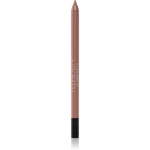 Huda Beauty Lip Contour 2.0 Huulepliiats varjund Honey Beige 0.5 g